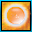 Raid Essence.png